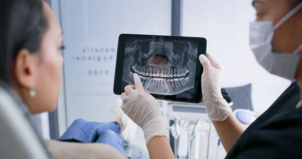 Licensed Dental service in Forsgate, NJ - Dentist Open Now