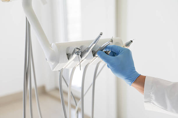 24/7 Emergency Dental experts in Forsgate, NJ
