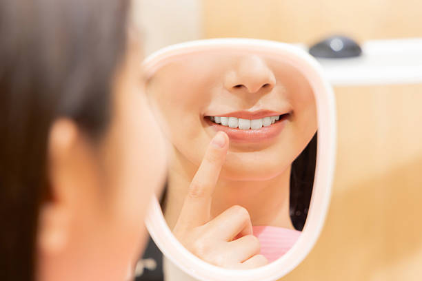 Affordable Dental solutions in Forsgate, NJ