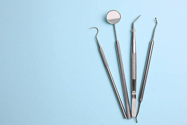Top rated local Dental specialists in Forsgate, NJ